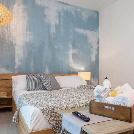Aparthotel Labotanica_casalounge